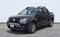 2022 RENAULT OROCH 4 PTS OUTSIDER TM6 VE GPS FNIEBLA CANTONERAS RA-16
