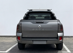 2025 RENAULT OROCH 4P OUTSIDER L41.6 MAN