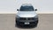 2026 Volkswagen SAVEIRO 2P ROBUST L41.6 MAN AA