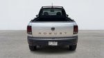 2026 Volkswagen SAVEIRO 2P ROBUST L41.6 MAN AA