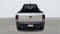2026 Volkswagen SAVEIRO 2P ROBUST L41.6 MAN AA