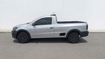 2026 Volkswagen SAVEIRO 2P ROBUST L41.6 MAN AA