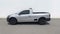 2026 Volkswagen SAVEIRO 2P ROBUST L41.6 MAN AA