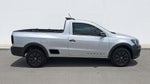 2026 Volkswagen SAVEIRO 2P ROBUST L41.6 MAN AA