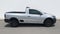 2026 Volkswagen SAVEIRO 2P ROBUST L41.6 MAN AA