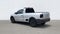2026 Volkswagen SAVEIRO 2P ROBUST L41.6 MAN AA