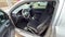 2026 Volkswagen SAVEIRO 2P ROBUST L41.6 MAN AA