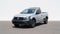 2026 Volkswagen SAVEIRO 2P ROBUST L41.6 MAN AA