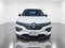 2025 RENAULT KWID 5P ICONIC L31.0 MAN