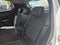 2025 RENAULT KWID 5P ICONIC L31.0 MAN