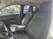 2025 RENAULT KWID 5P ICONIC L31.0 MAN