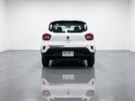 2025 RENAULT KWID 5P ICONIC L31.0 MAN