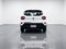 2025 RENAULT KWID 5P ICONIC L31.0 MAN