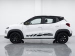 2025 RENAULT KWID 5P ICONIC L31.0 MAN