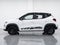 2025 RENAULT KWID 5P ICONIC L31.0 MAN