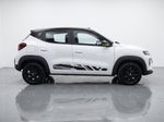 2025 RENAULT KWID 5P ICONIC L31.0 MAN