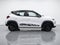 2025 RENAULT KWID 5P ICONIC L31.0 MAN