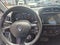 2025 RENAULT KWID 5P ICONIC L31.0 MAN