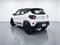 2025 RENAULT KWID 5P ICONIC L31.0 MAN