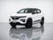 2025 RENAULT KWID 5P ICONIC L31.0 MAN
