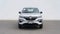 2025 RENAULT KWID 5P ICONIC L31.0 MAN