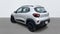 2025 RENAULT KWID 5P ICONIC L31.0 MAN