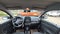 2025 RENAULT KWID 5P ICONIC L31.0 MAN