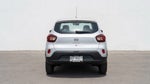 2025 RENAULT KWID 5P ICONIC L31.0 MAN