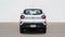2025 RENAULT KWID 5P ICONIC L31.0 MAN