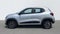 2025 RENAULT KWID 5P ICONIC L31.0 MAN