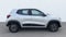 2025 RENAULT KWID 5P ICONIC L31.0 MAN