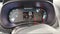 2025 RENAULT KWID 5P ICONIC L31.0 MAN