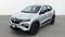 2025 RENAULT KWID 5P ICONIC L31.0 MAN