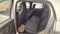 2025 RENAULT KWID 5P ICONIC L31.0 MAN