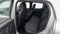2025 RENAULT KWID 5P ICONIC L31.0 MAN
