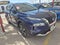 2024 Nissan X-TRAIL 5P PLATINUM 2 ROW L42.5 AUT