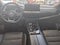 2024 Nissan X-TRAIL 5P PLATINUM 2 ROW L42.5 AUT