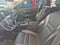 2024 Nissan X-TRAIL 5P PLATINUM 2 ROW L42.5 AUT