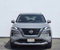 2024 Nissan X-TRAIL 5P PLATINUM 2 ROW L42.5 AUT