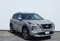 2024 Nissan X-TRAIL 5P PLATINUM 2 ROW L42.5 AUT