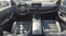 2024 Nissan X-TRAIL 5P PLATINUM 2 ROW L42.5 AUT