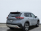 2024 Nissan X-TRAIL 5P PLATINUM 2 ROW L42.5 AUT