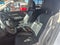2024 Nissan X-TRAIL 5P PLATINUM 2 ROW L42.5 AUT