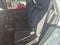 2024 Nissan X-TRAIL 5P PLATINUM 2 ROW L42.5 AUT