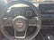 2024 Nissan X-TRAIL 5P PLATINUM 2 ROW L42.5 AUT