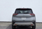 2024 Nissan X-TRAIL 5P PLATINUM 2 ROW L42.5 AUT