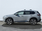 2024 Nissan X-TRAIL 5P PLATINUM 2 ROW L42.5 AUT