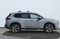 2024 Nissan X-TRAIL 5P PLATINUM 2 ROW L42.5 AUT