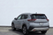 2024 Nissan X-TRAIL 5P PLATINUM 2 ROW L42.5 AUT