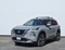 2024 Nissan X-TRAIL 5P PLATINUM 2 ROW L42.5 AUT